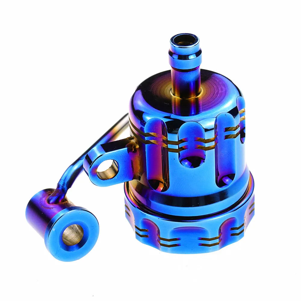 Масляный бак для мотоцикла с держателем тормозного цилиндра Adelin тормозной насос