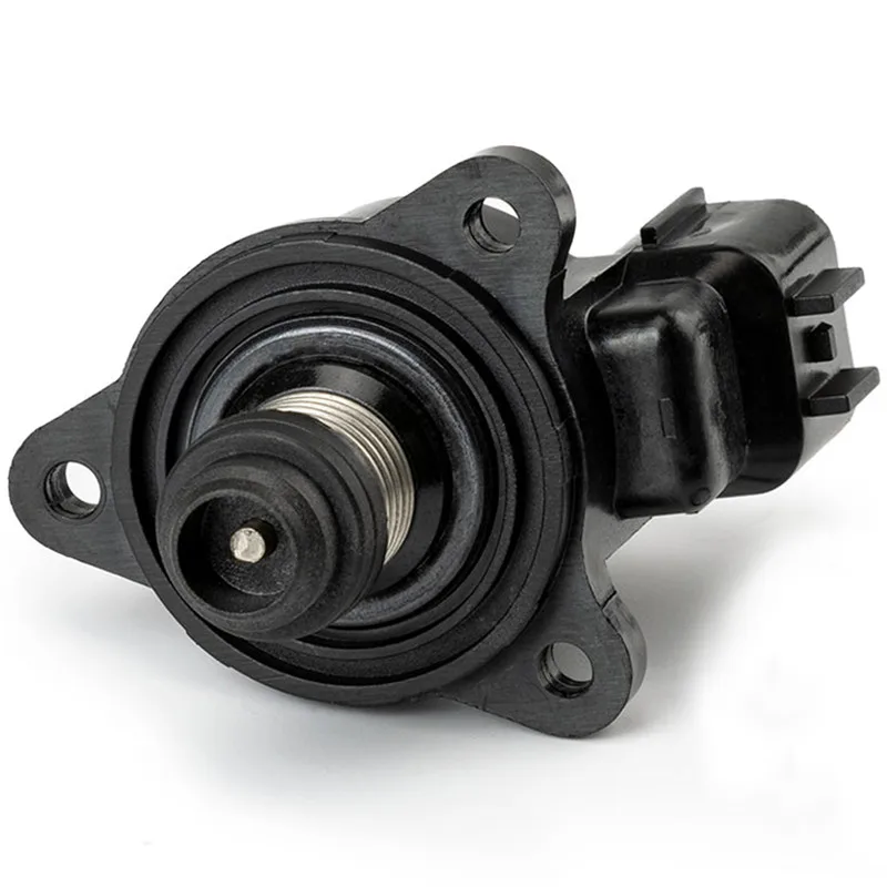 OEM 1450A132 MD628168 MD613992 контрольный клапан неисправного воздуха для Mitsubishi Chrysler Dodge Lioncel