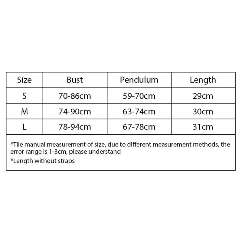 

Women Vest Tops Summer Sling Retro Printing Sleeveless Halter Vest Party Exquisite Sexy Vest Crop Top Women Fashion Streetwear