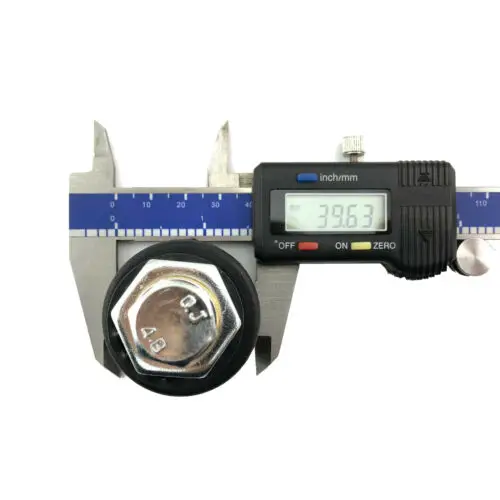 Разъем сварочного кабеля 35 50 разъем типа DINSE 200 300 Amp PS3550|connector socket|connector 3connector panel |