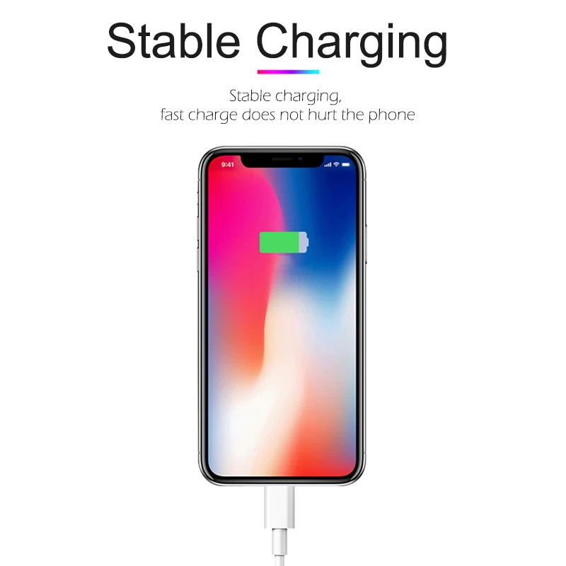 USB кабели для передачи данных типа C 0 25 А 5 м 1 2 3 м|Кабели мобильных телефонов| |