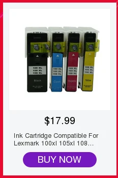 T036 T037 Замена чернильных картриджей для принтеров Epson Stylus C42UX C44UX C46 картридж для струйных принтеров полностью высококачественные чернила