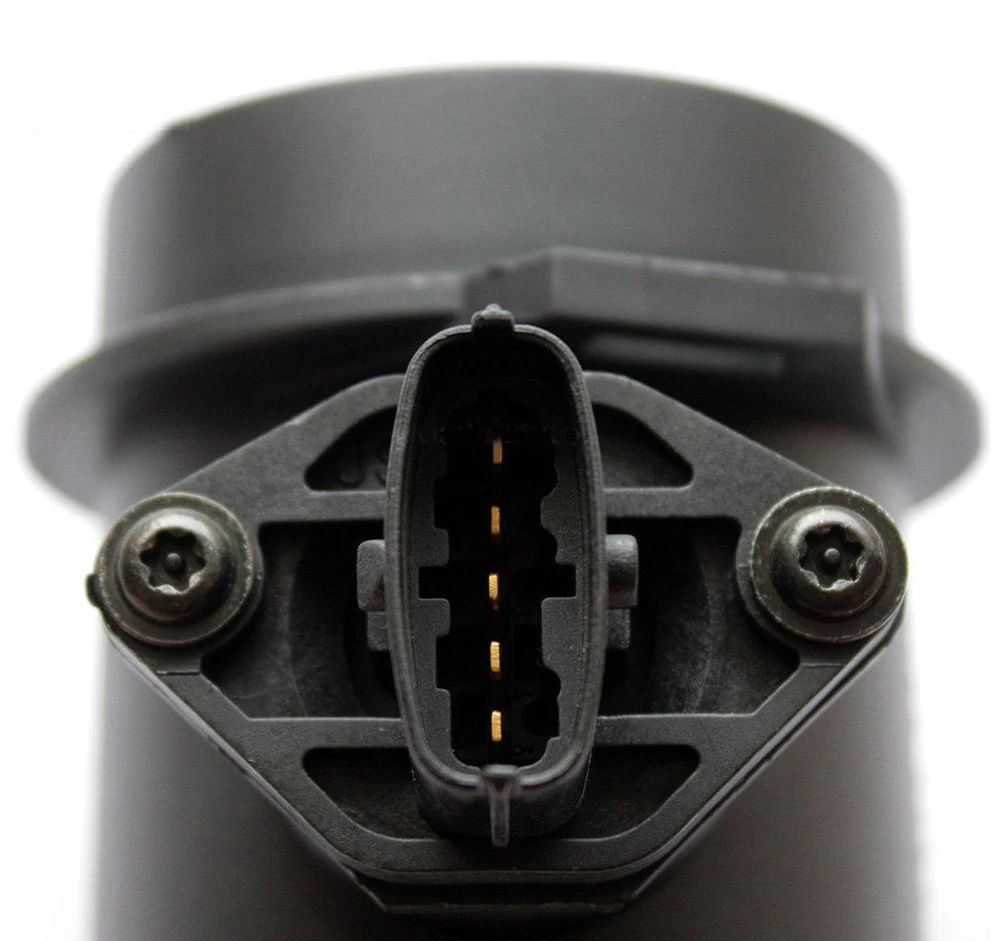 Датчик расхода воздуха для Land Rover Discovery 2 4 0 V8 0280217532 ERR7171 280 217 532|sensor sensor|sensor flowsensor flow