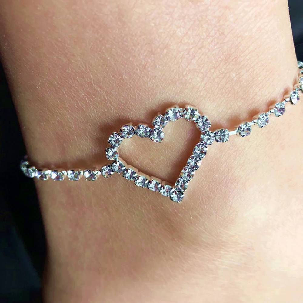 Стразы бриллиантовое украшение для тела женское сексуальное бикини Пляжная