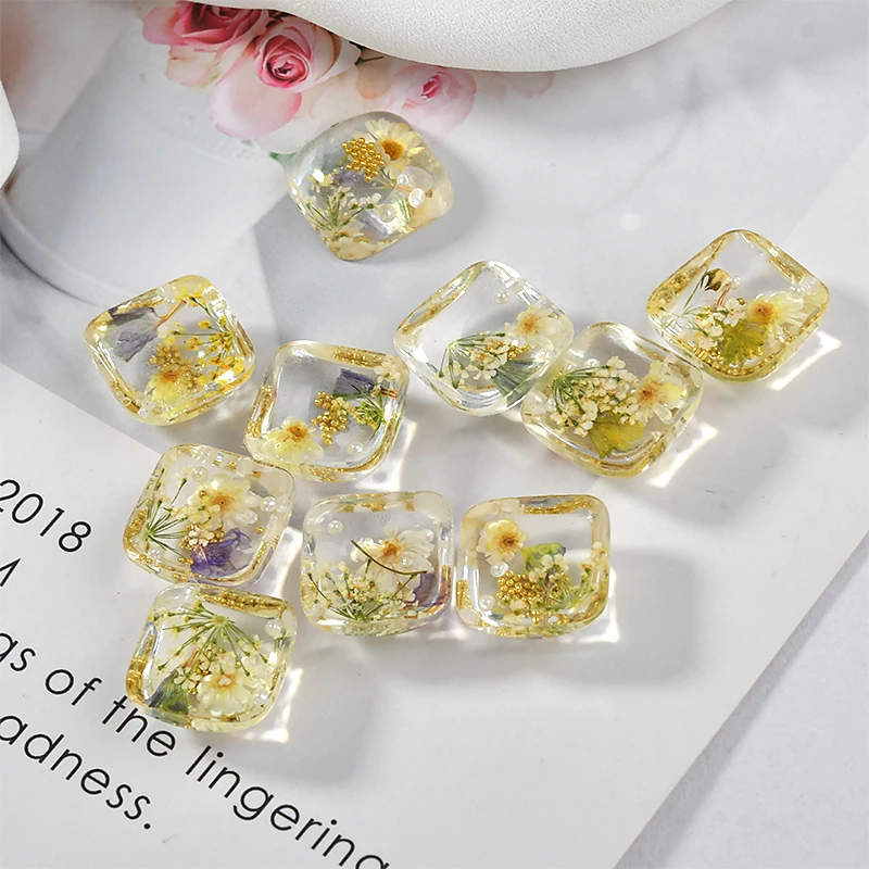 Серьги-гвоздики для волос в японском стиле 2 шт. наборе | Украшения и аксессуары