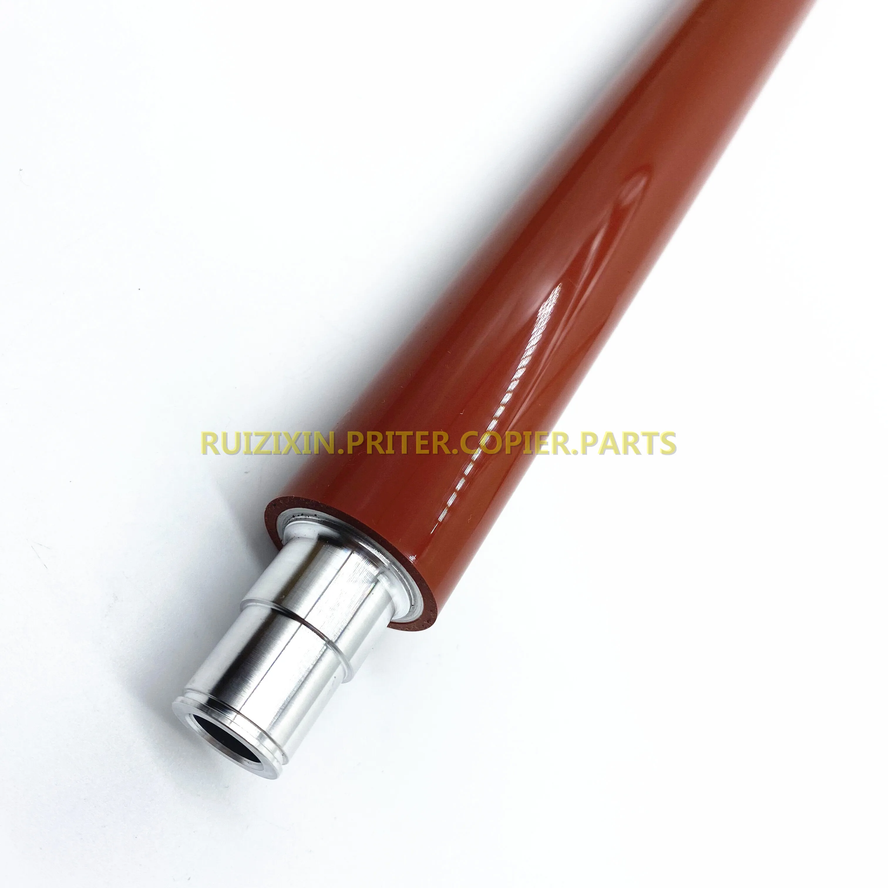FG-237-000 для Kyocera KM 3550ci 3050ci 3551ci 3051ci ролик низкого давления | Компьютеры и офис