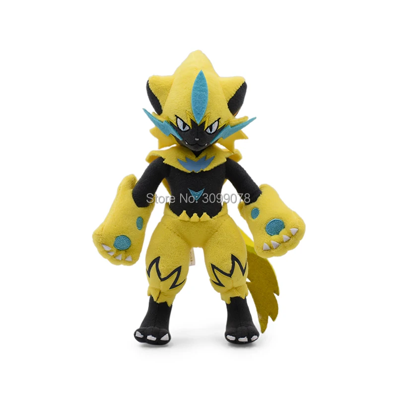 Hitmonlee Geodude Snorlax scepile zeroora Gyarados Gastly Raticate Lickitung Kangaskhan Swampert Vileplume плюшевая игрушка кукла малыш