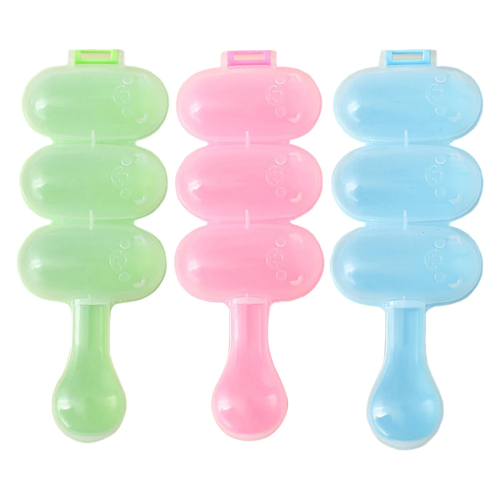 Форма для риса в суши искусственная форма набор инструментов Прямая