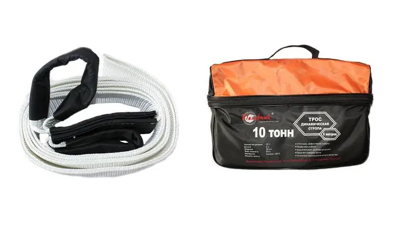 трос стропа буксировочный рб-17на 30т 10 метров. стропа 10 тонн 10 метров. стропа 10 тонн 10 метров. строп стп 20. строп текстильный петлевой стп3-5,0т-6000 (ширина ленты 125мм).