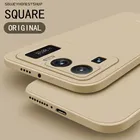 Чехол для Xiaomi Redmi Note 10 9 Pro 9S 9T 10S 9A Mi 10T Lite 11 Ultra Poco F3