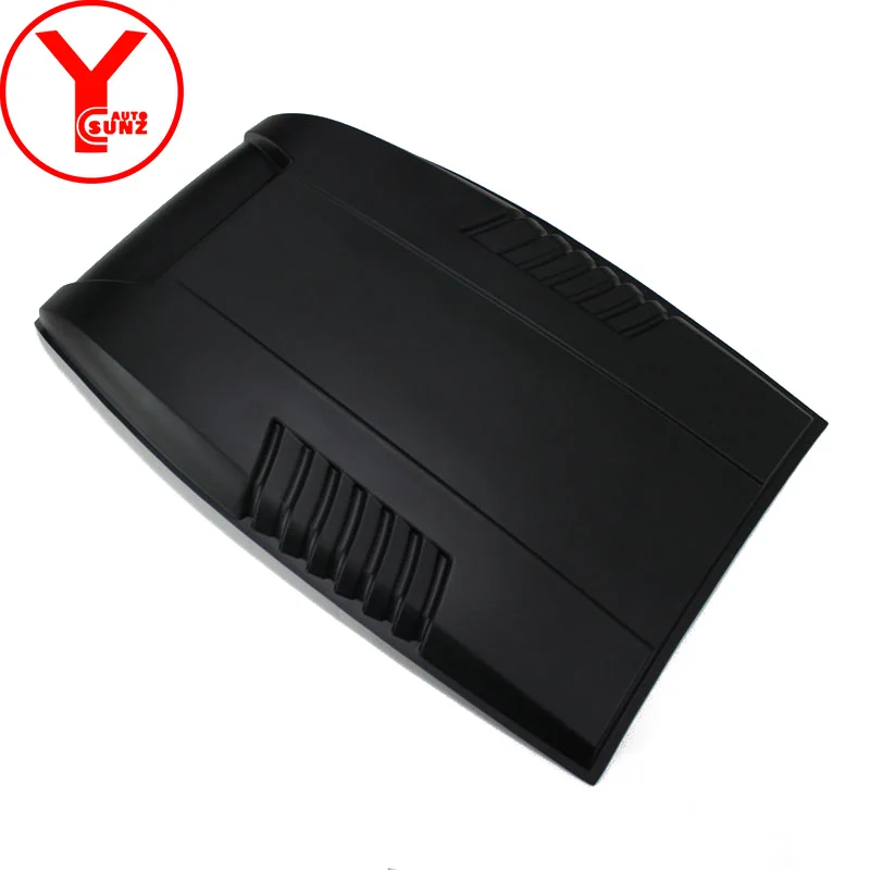 Чехлы капота YCSUNZ для автомобилей аксессуары Ford Everest endeavor Ranger T7 wildtrak 2016 2017 2018|hood