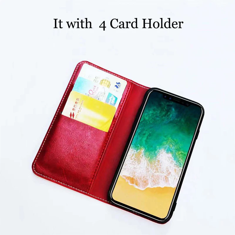 Чехол бумажник из искусственной кожи в ретро стиле для Samsung Galaxy Core Prime G360H G361H чехол