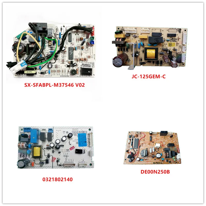 JC 125GEM C | 0321802140 BDBC 415DKEM BCD 416WGPZV RSB 206E.02.AP CE BCD646WE SQ 0321802459 CTTC B1712.4 1 ML PCB DE00N250B|Запчасти для