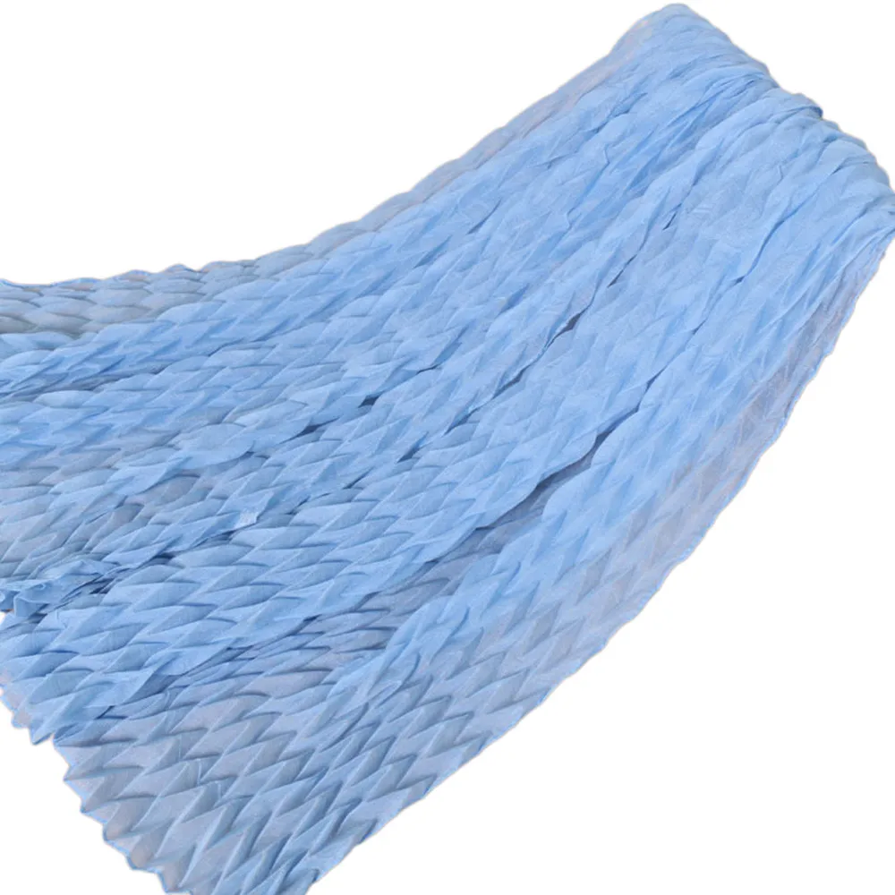 

New Muslim Khan monochrome female headscarf Arab Baotou Solid Wrinkle Muslim Hat Female Headband Stretch Turban Scarf Y729