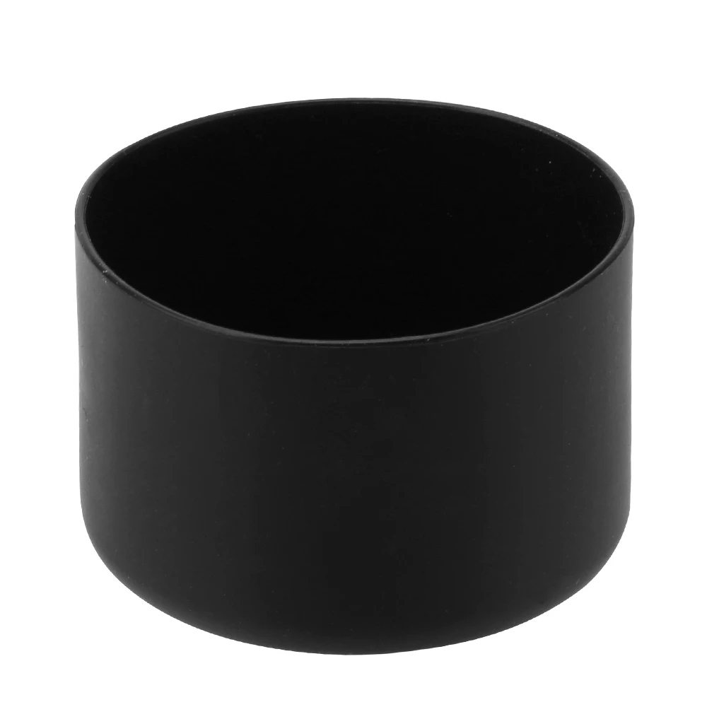 Противоскользящие подставки 24 унции нижняя крышка чашки для домашнего