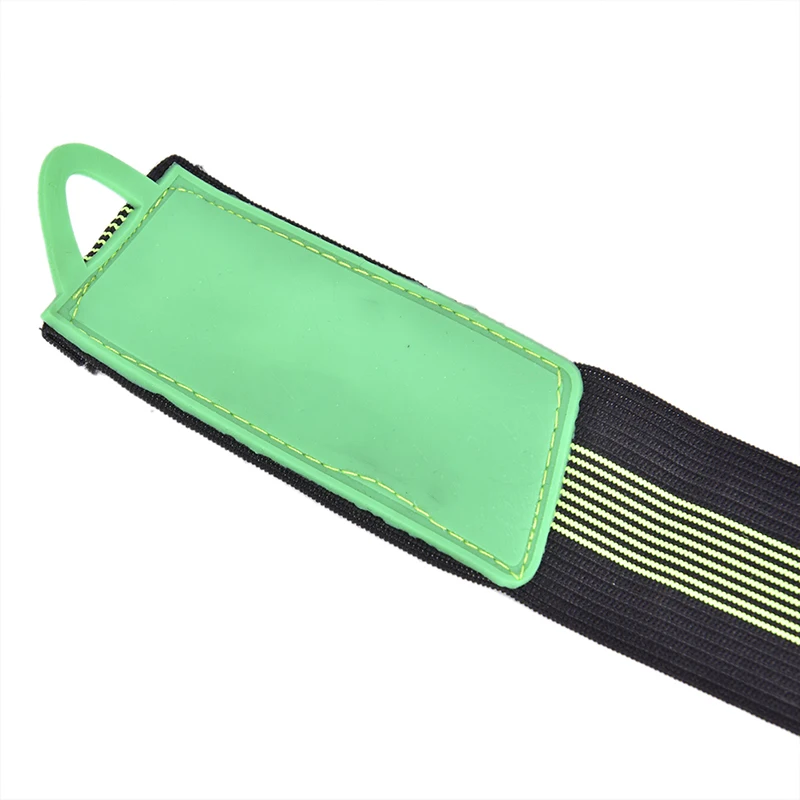 2 шт. велосипед велосипедный спорт на открытом воздухе лодыжки ног Привязать