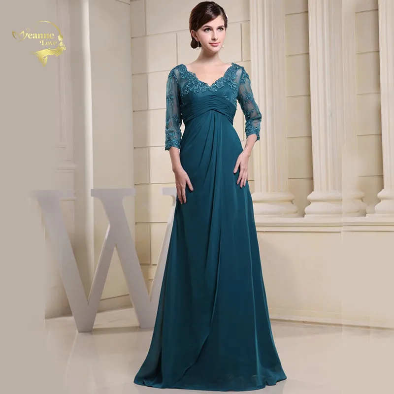 

Женское шифоновое вечернее платье с открытой спиной TH1208, темно-зеленое вечернее платье с открытой спиной, новинка 2019