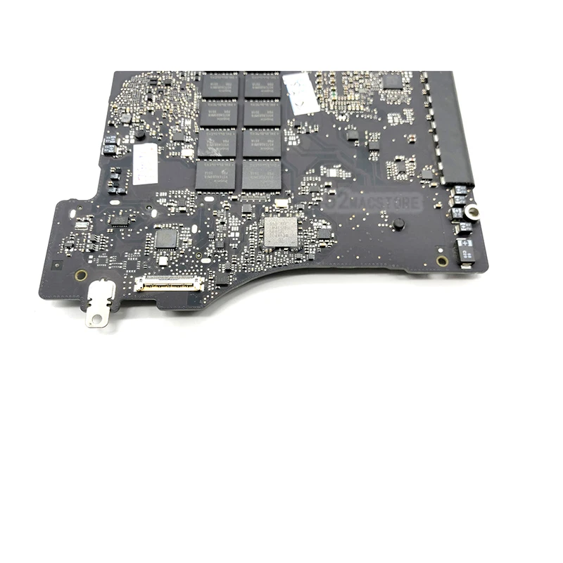 661 7383 для Macbook Pro A1398 ранняя 2013 8 ГБ с процессором i7 ME664 материнская плата системная