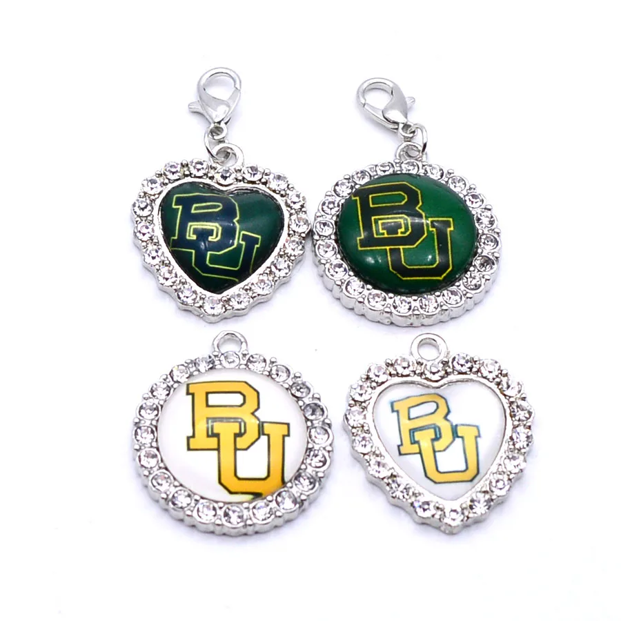 

Подвеска-украшение для спортивного баскетбола