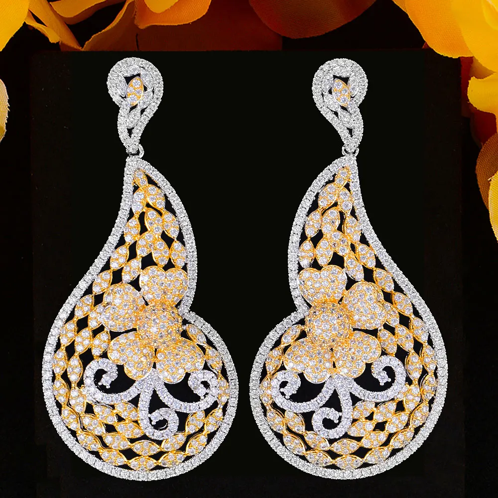 

Fashion Jewelry