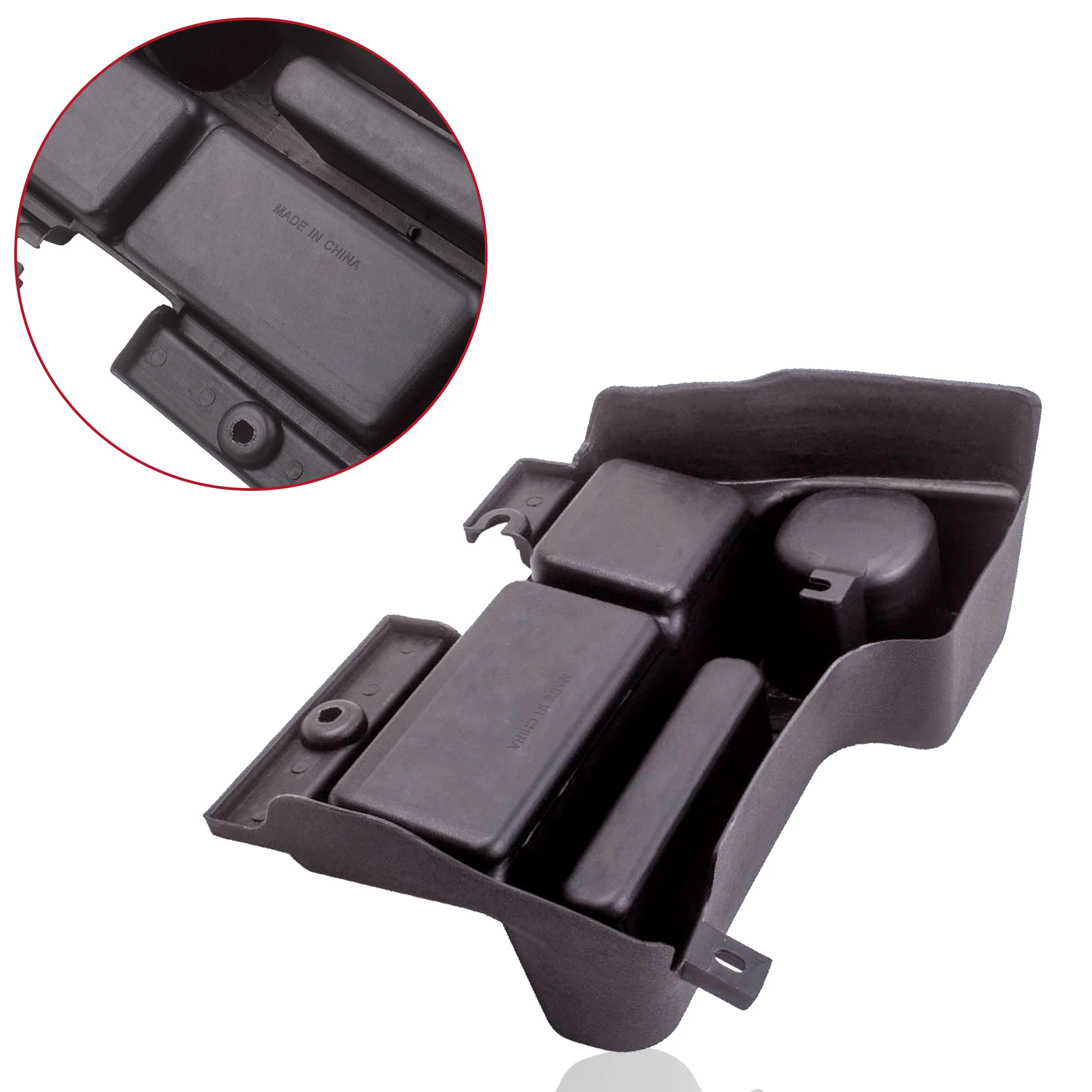 

LandCruiser Land Cruiser LC70 LC76 LC79 FJ70/FJ76