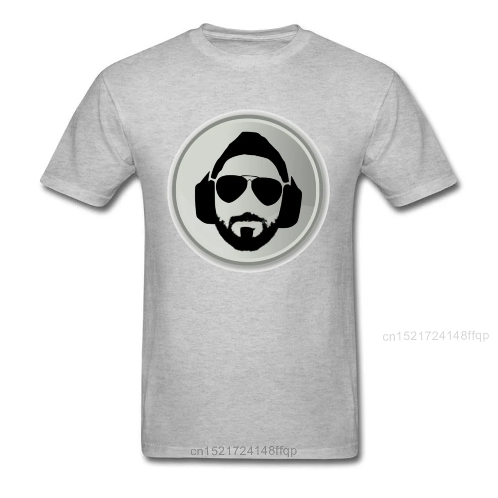 Крутая футболка в стиле хип-хоп для влюбленных музыки мужские черные топы