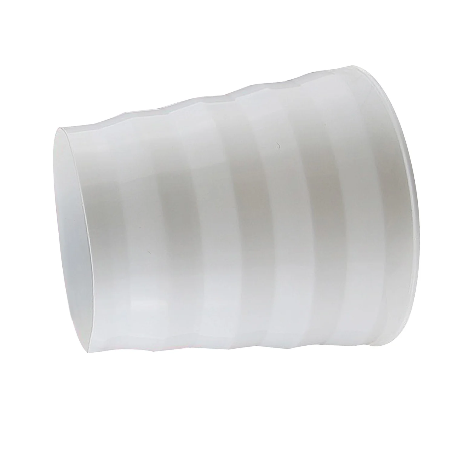 Переходник для шланга фитинги труб из ПВХ диапазон вытяжных газов соединитель