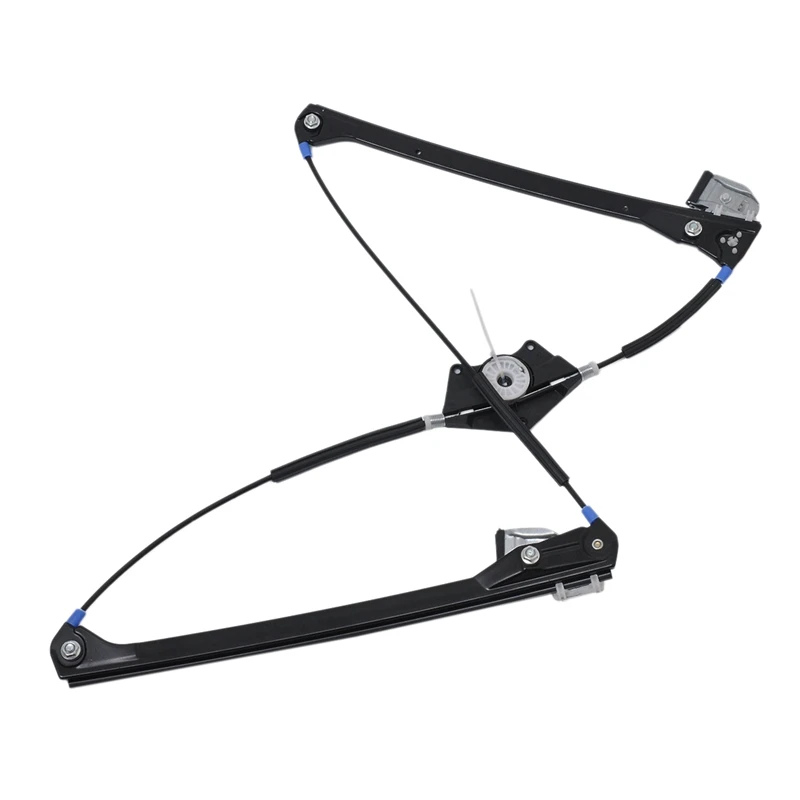 Авто передний левый или правый стеклоподъемник регулятор окна для автомобиля