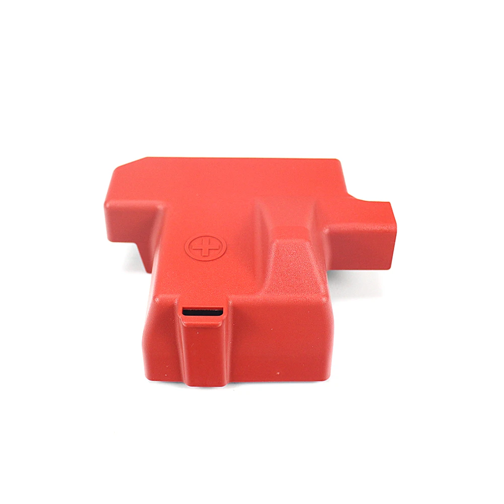 

Genuine Diesel Engine Parts for Fuse Ford Everest GB3T 14A094 AA