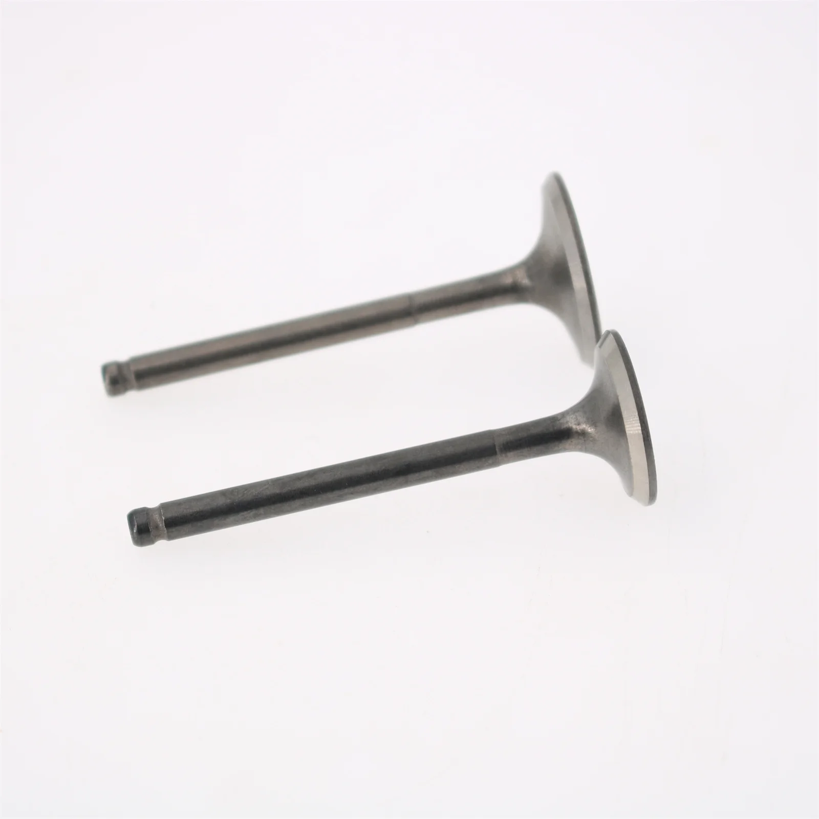 Комплект клапанов впускного и выпускного клапана WILEBO 28 мм 23 для двигателей