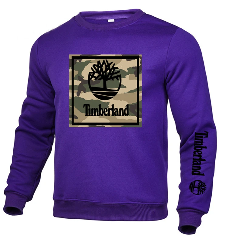 

Pullover new spring and autumn 2021 hooded set for men and women new cotton fashion trend printing casual sportswear street jack