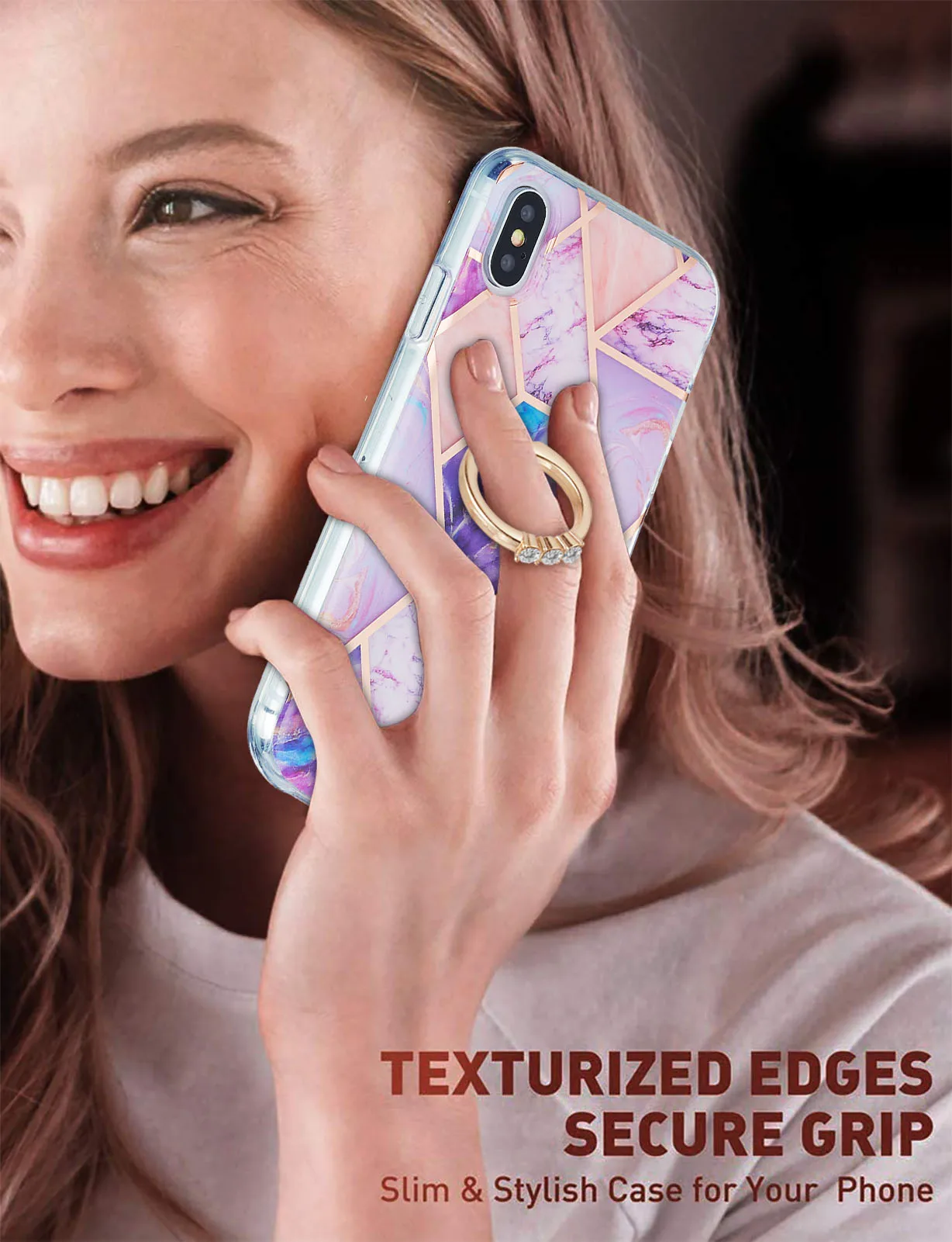 3D Panda чехол СПС Coque samsung J710 Мягкая силиконовая задняя крышка Фламинго бумажник Galaxy