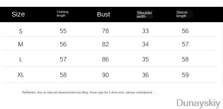 

Off shoulder women's tshirt 2021 spring autumn new bottoming shirt drawstring long sleeve t-shirt sweet female top