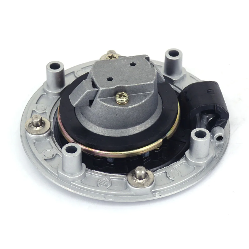 Замок зажигания для мотоцикла переключатель ключа топливных крышек SUZUKI GSXR600 GSXT750