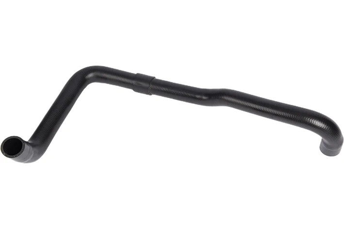 

RADIATOR LOWER HOSE 6 K0121049H