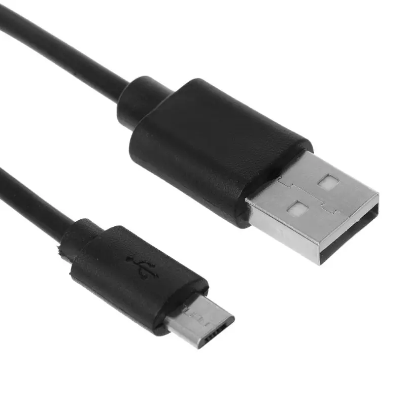 68UB Fire TV Stick 480 Мбит/с Micro USB2.0 к RJ45 Ethernet адаптер 10/100 для нового TV/Google Home/Chromecast Ultra |