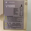 Изображение товара 1
