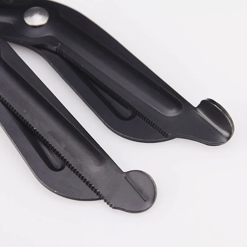 1 шт. ножницы для медицинской помощи|Ножницы| |