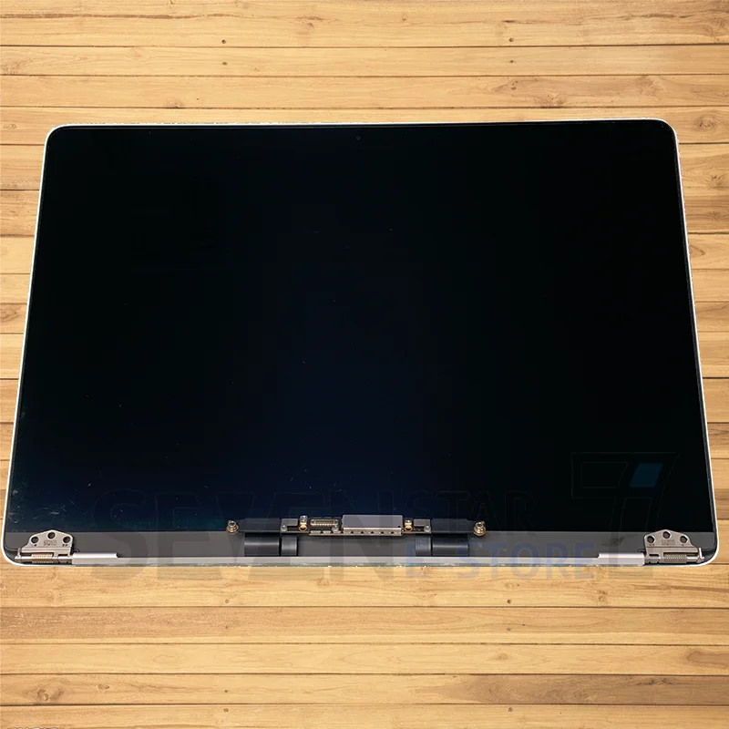 Детали для ноутбука GOUZI ЖК экран Macbook Air 13 3 дюйма Retina 2019 года дисплей полная сборка