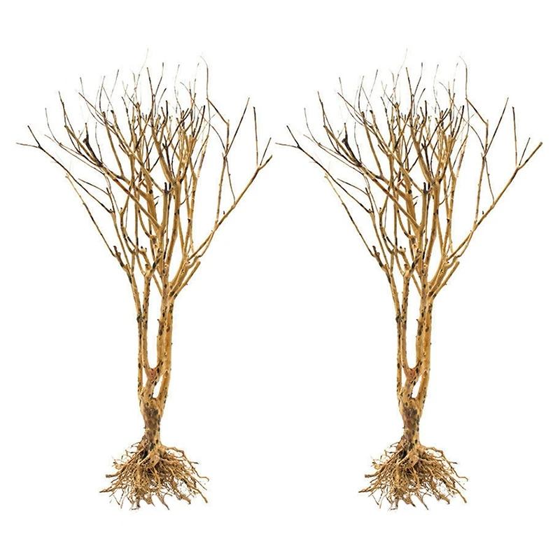 

2 шт. аквариум для рыб, змеи, Террариум, освещение для небольших аквариумов, черепахи, рептилии, засушенное использование под водой, ландшафт...