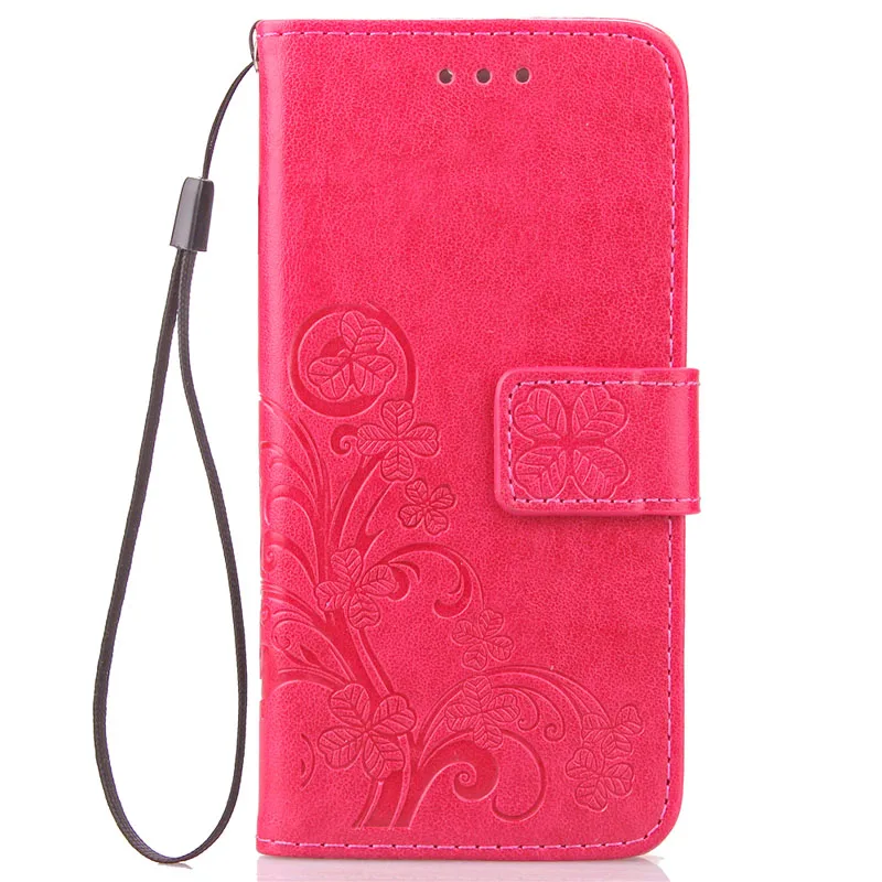 Rose Кожаный чехол-книжка с подставкой для microsoft Nokia Lumia 530 535 640 925 930 Чехол для мобильного телефона s для Nokia 5 6 2,1 3,1 5,1 7,1 Plus - Цвет: Rose