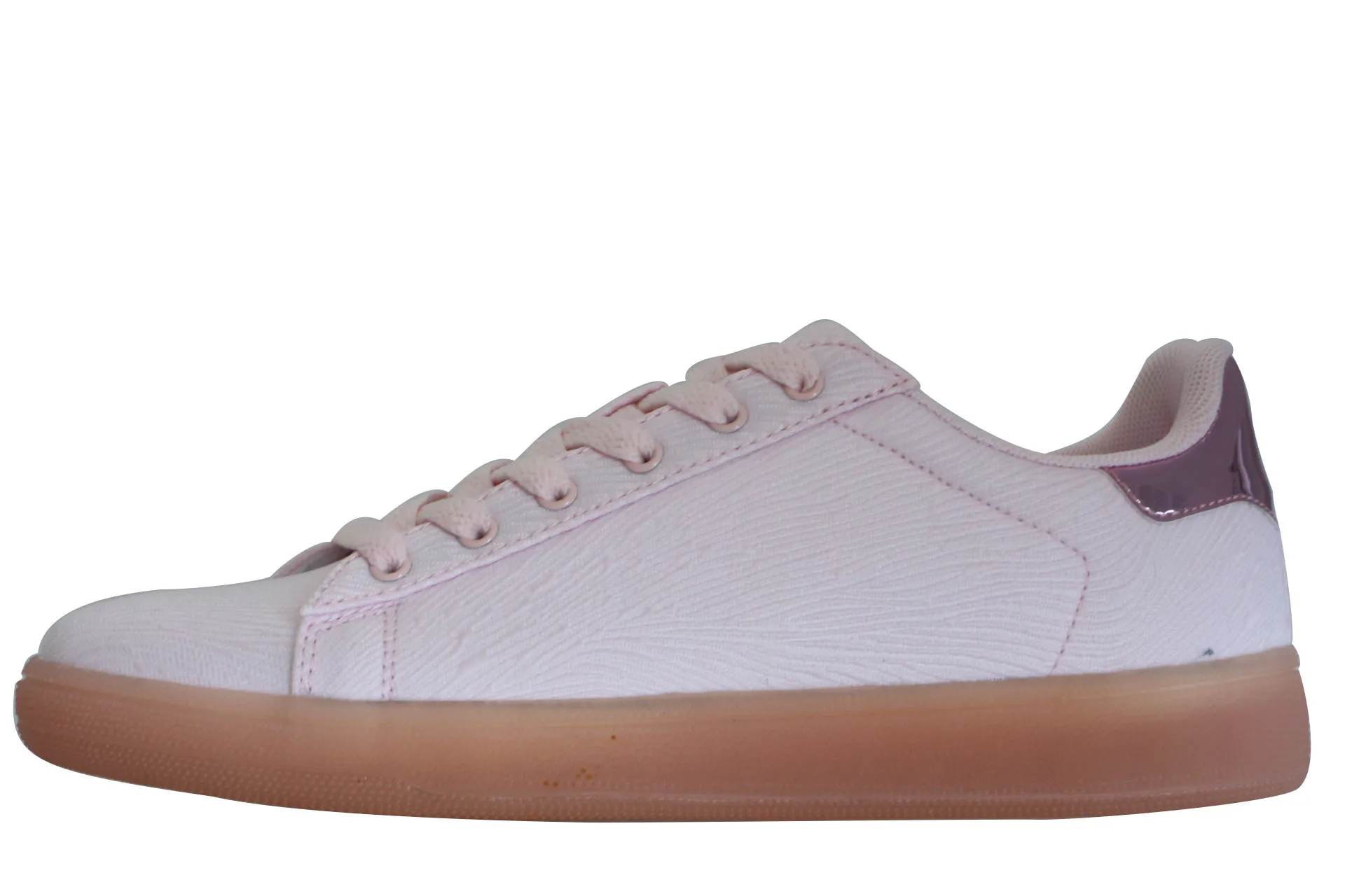 

Ms latest fashion casual shoes, running shoes