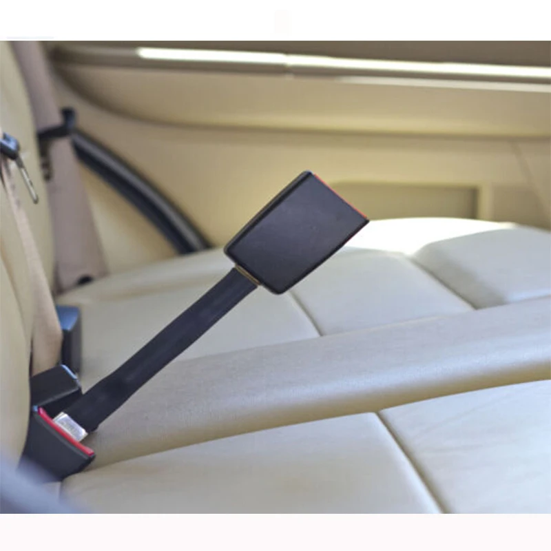 Seat Belt Buckle. Zafira b Seat Belt. Car Seat Belt. Удлинители ремня безопасности.