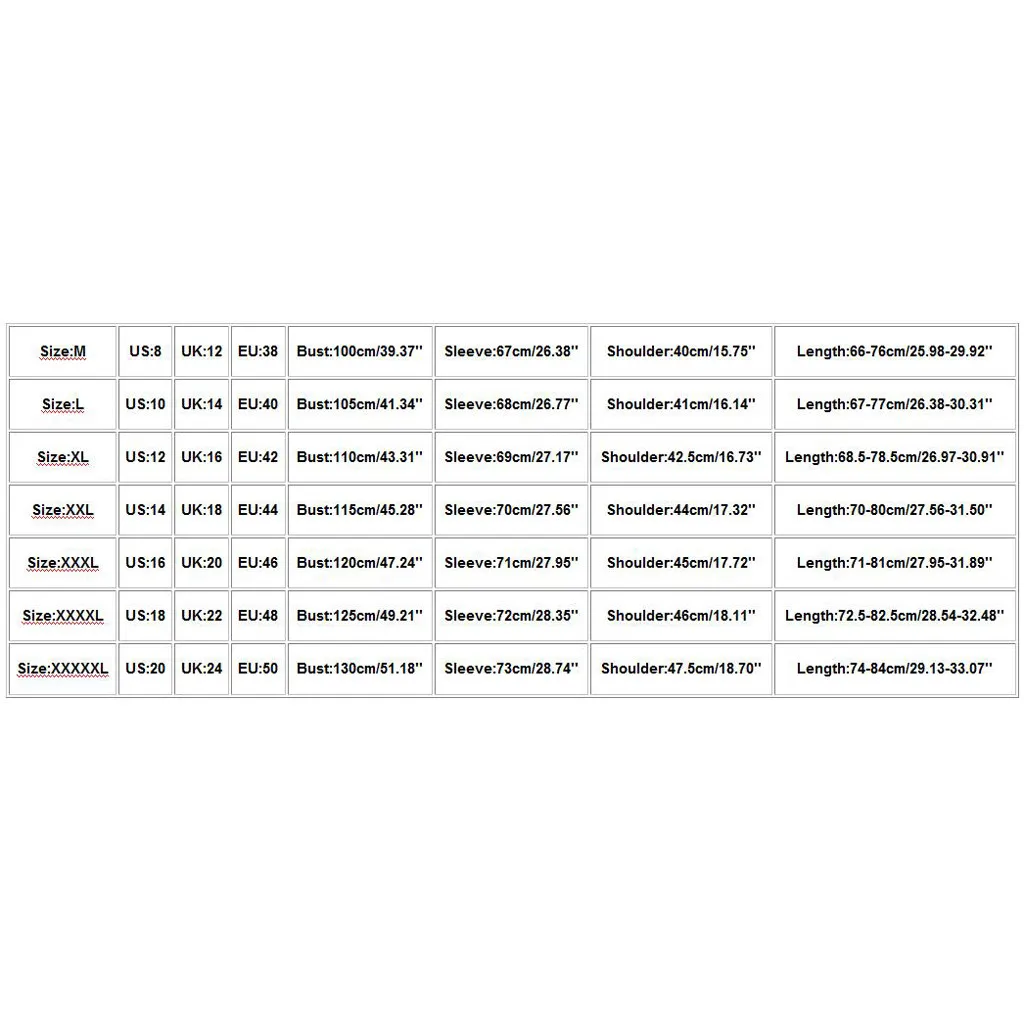 2019 Женская хлопковая зимняя куртка длинная парка Женское зимнее пальто женские