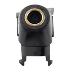 Фронтальная камера для BMW 3er F30 F31 2012-2014