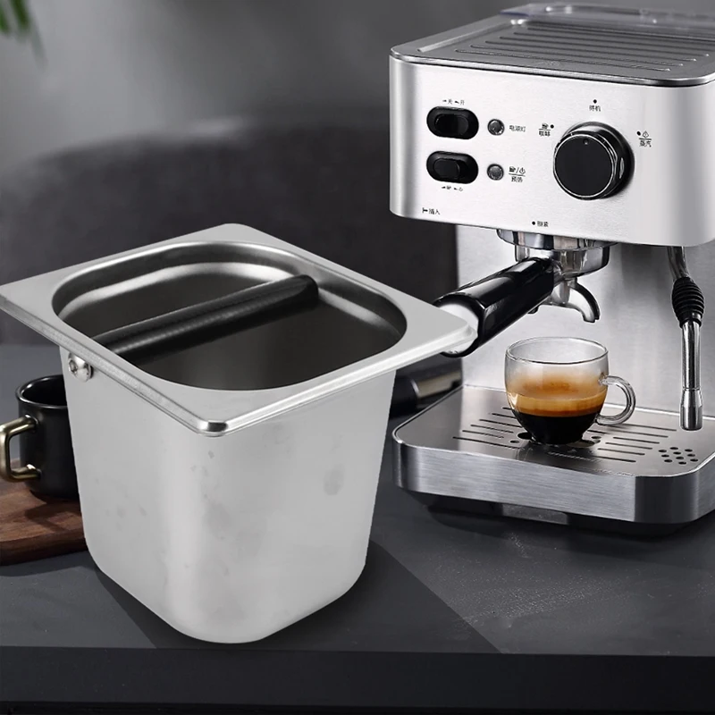 1 комплект 3000 г/0 г точность цифровые весы с таймером и шт. Нержавеющая сталь Кофе