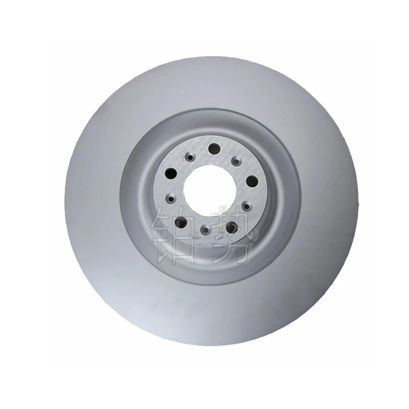 車のブレーキディスク換気02 パブlicpヘソントンaud Ia8リアブレーキドラムアセンブリホイールサスペンションブレーキディスクブレーキ駐車パッド Leather Bag