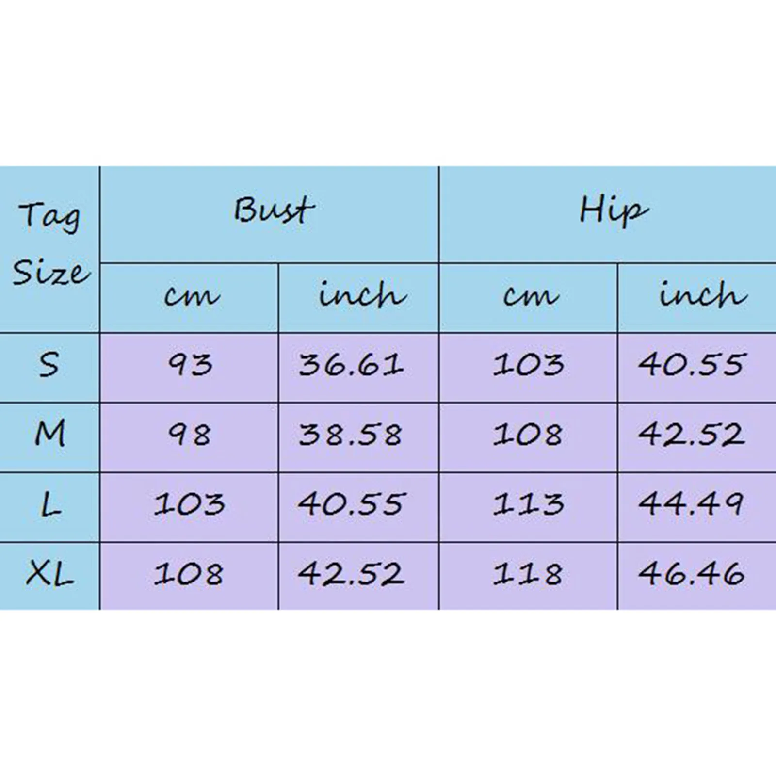 

New Arrival Sexy Off Shoulder Sleeveless Belts Jumpsuits Summer Women Solid Casual Pockets Long Rompers Slim Koren Style Beach