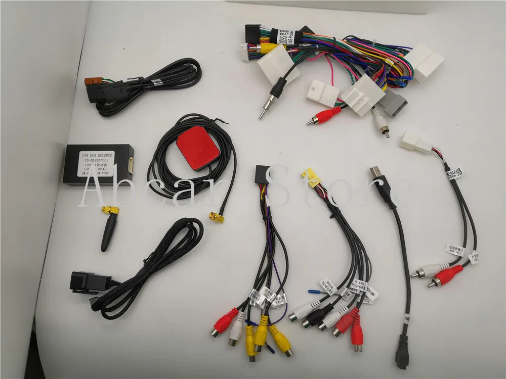 12 1 Tesla style Android 9 0 автомобильный dvd плеер GPS навигация для Nissan X TRAIL Qashqai Rouge 2013 2019 PX6