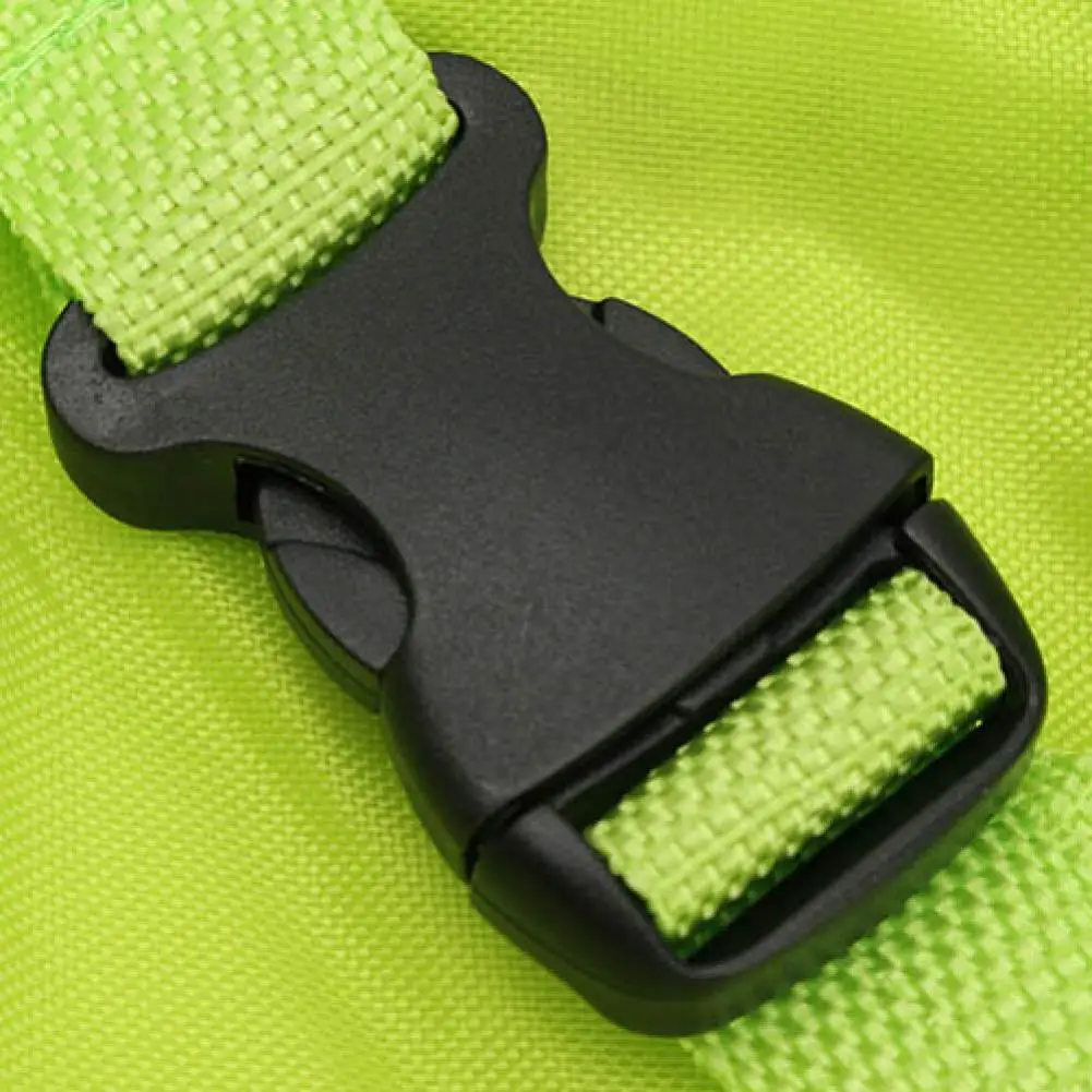 

Car Seat Back Tidy Hanging Organiser Multi-Pocket Auto Travel Holder Storage Bag